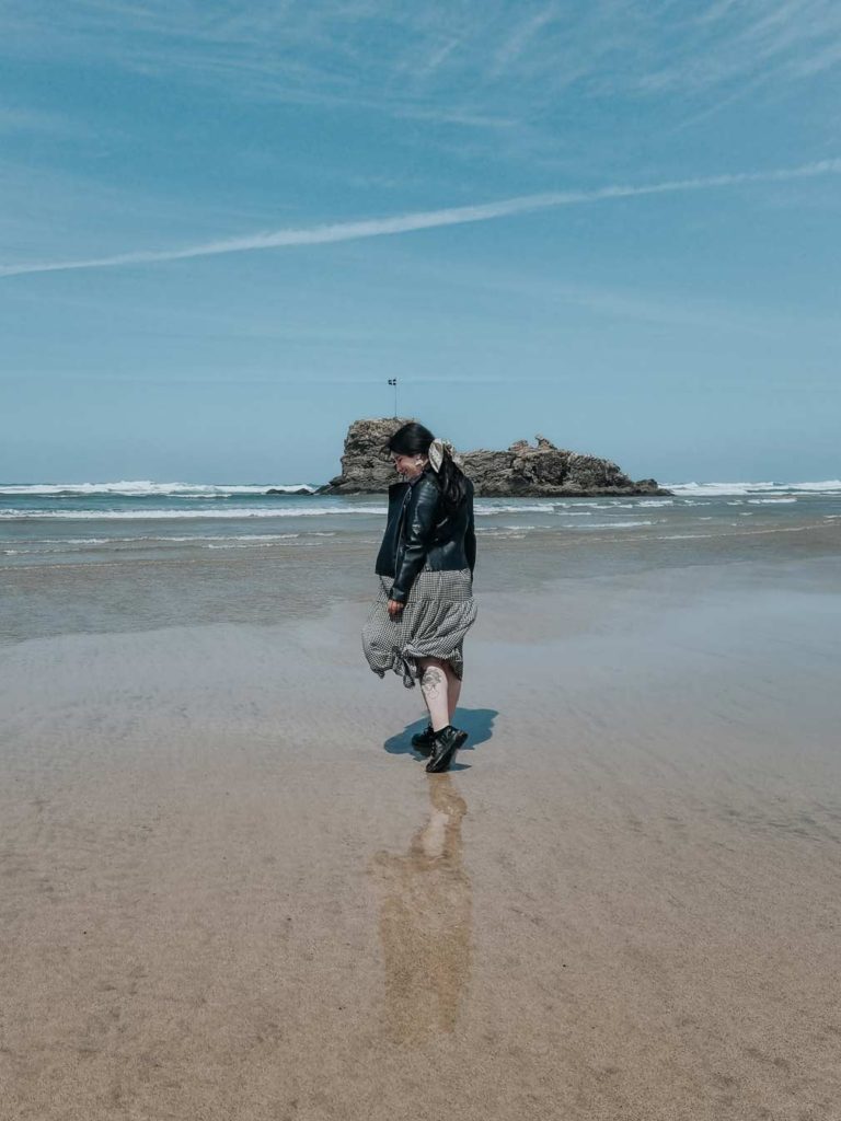 perranporth-beach