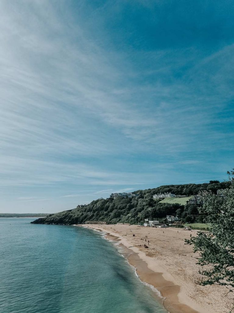 st-ives