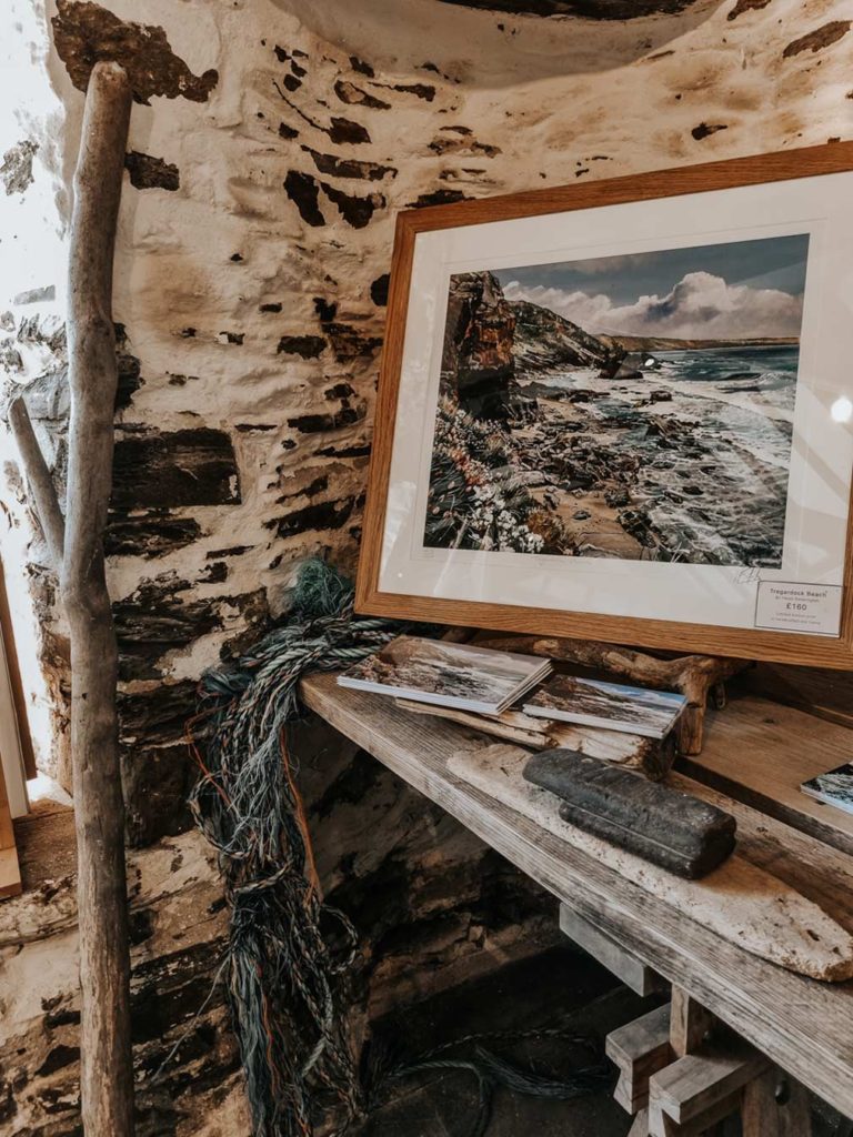 old-forge-gallery