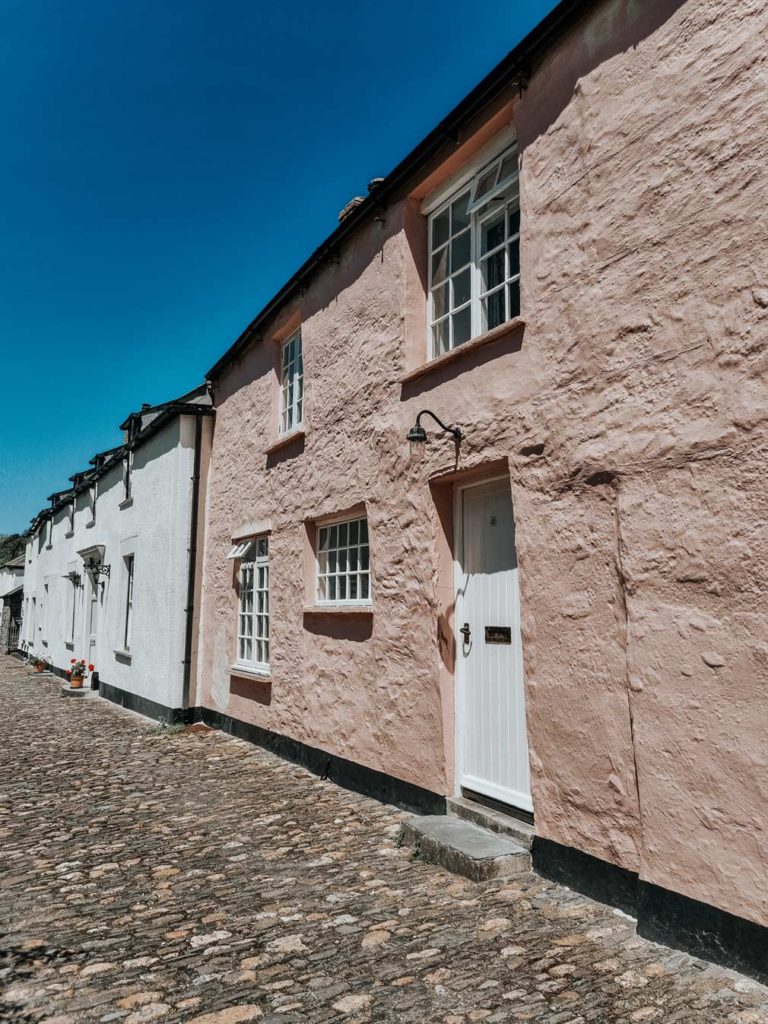 places-to-visit-in-cornwall