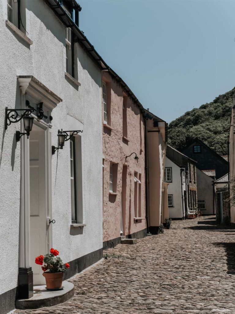 things-to-do-in-boscastle-cornwall