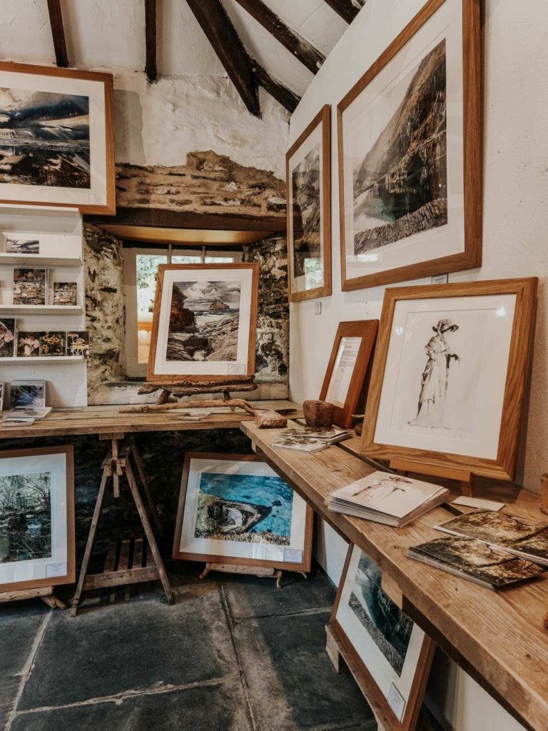 things-to-do-in-boscastle-old-forge-gallery