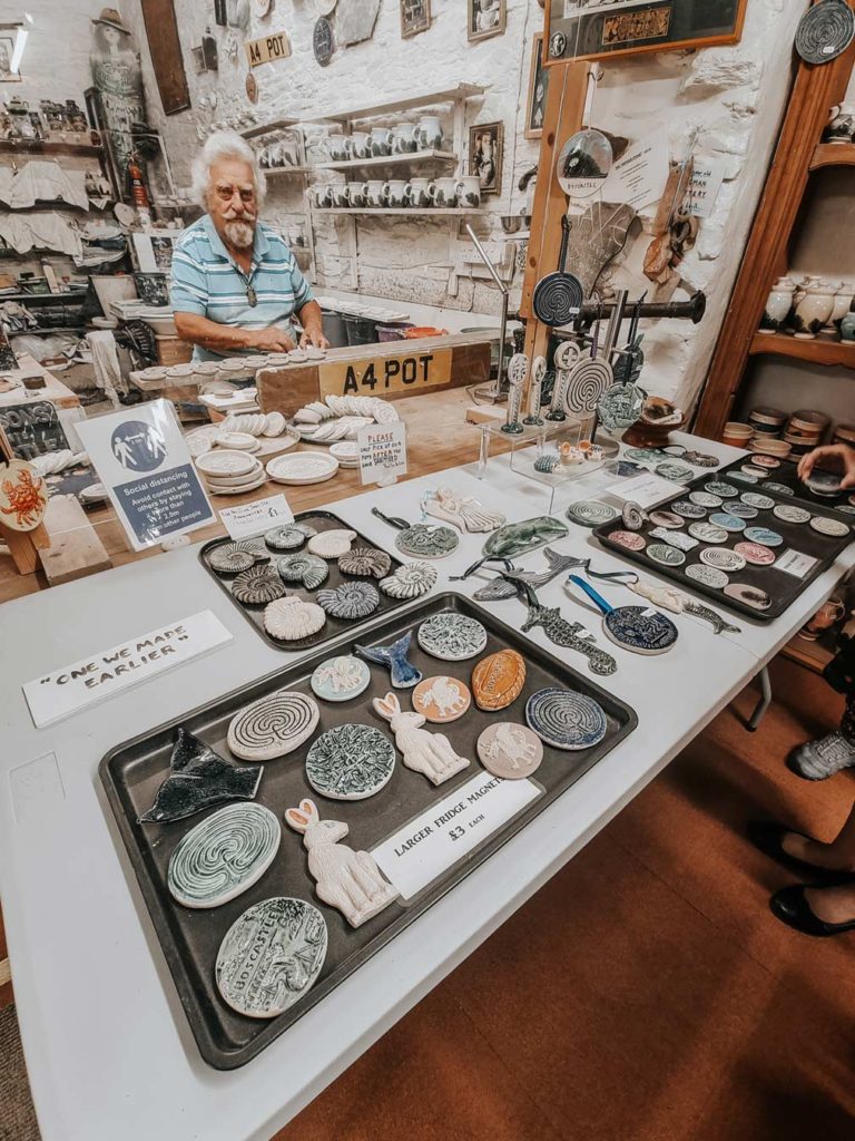things-to-do-in-boscastle-pottery