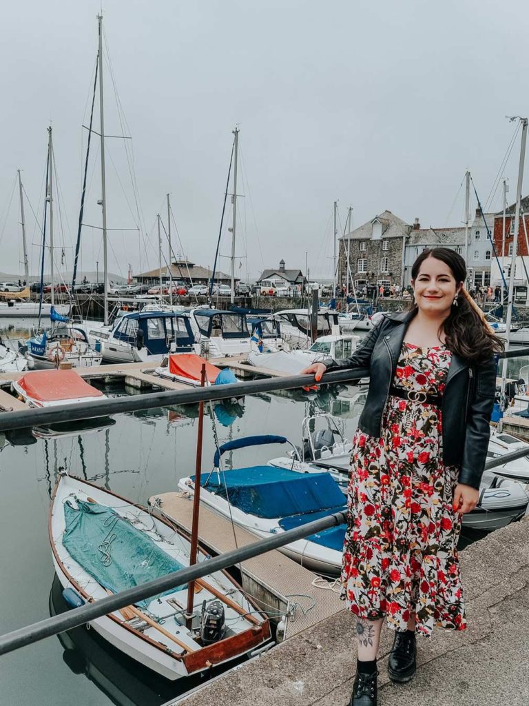 things-to-do-in-padstow-cornwall-harbour