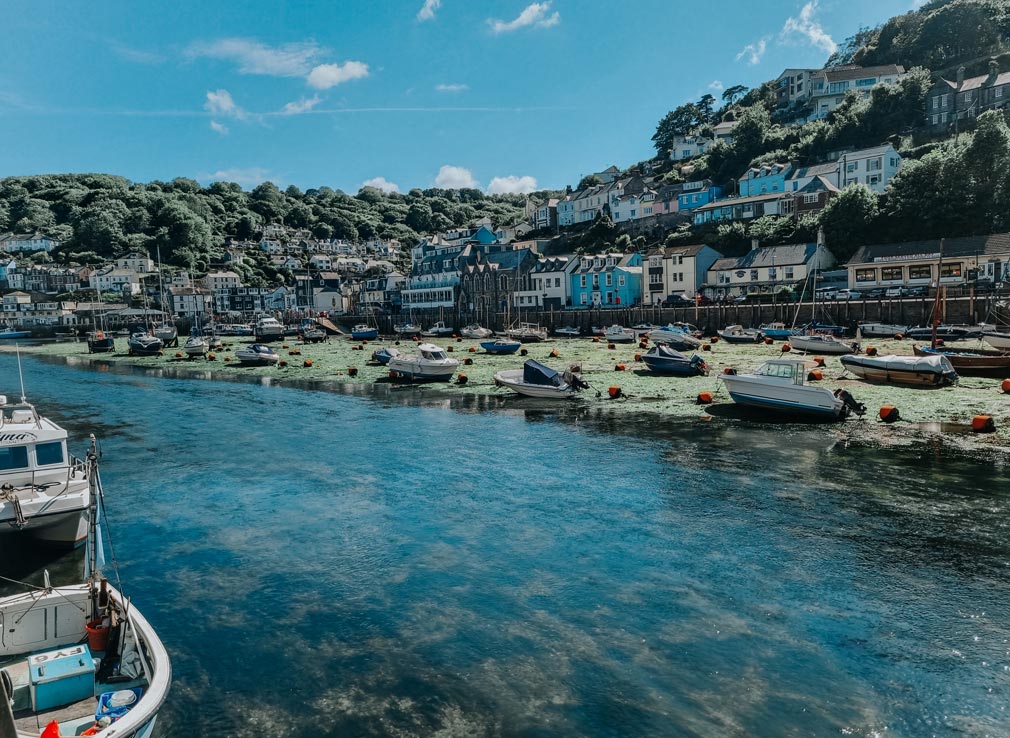 things-to-do-in-looe-cornwall