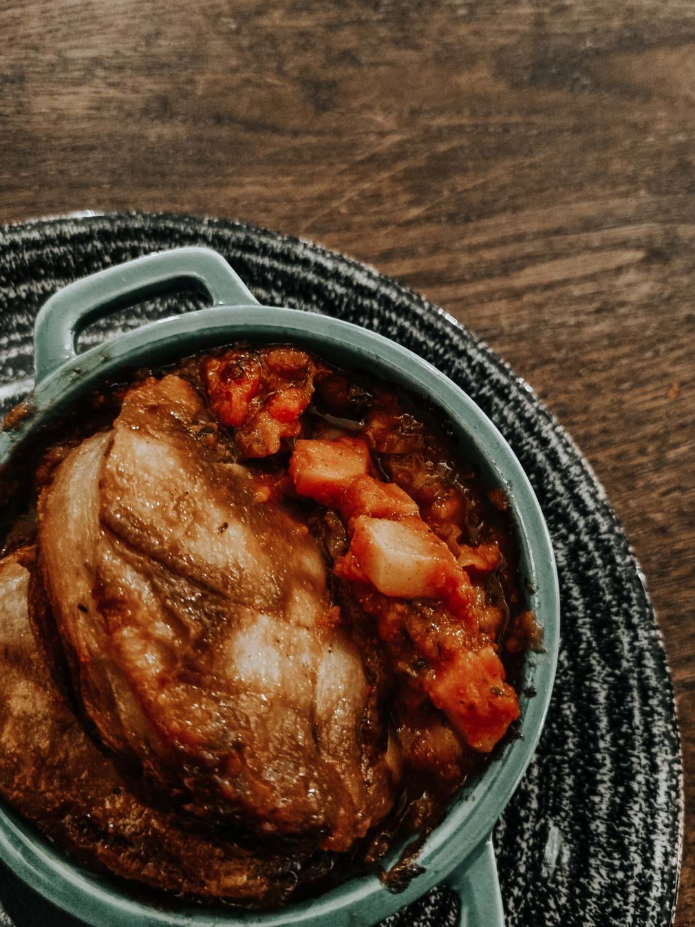 hotpot