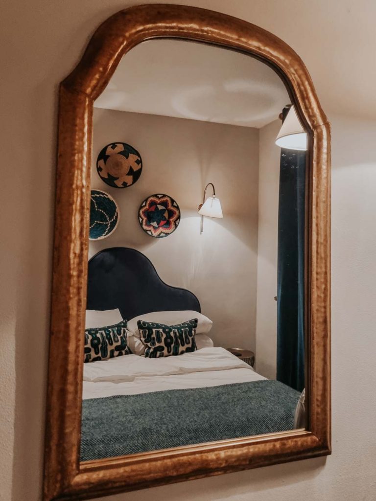 the-tower-hotel-lincoln-room