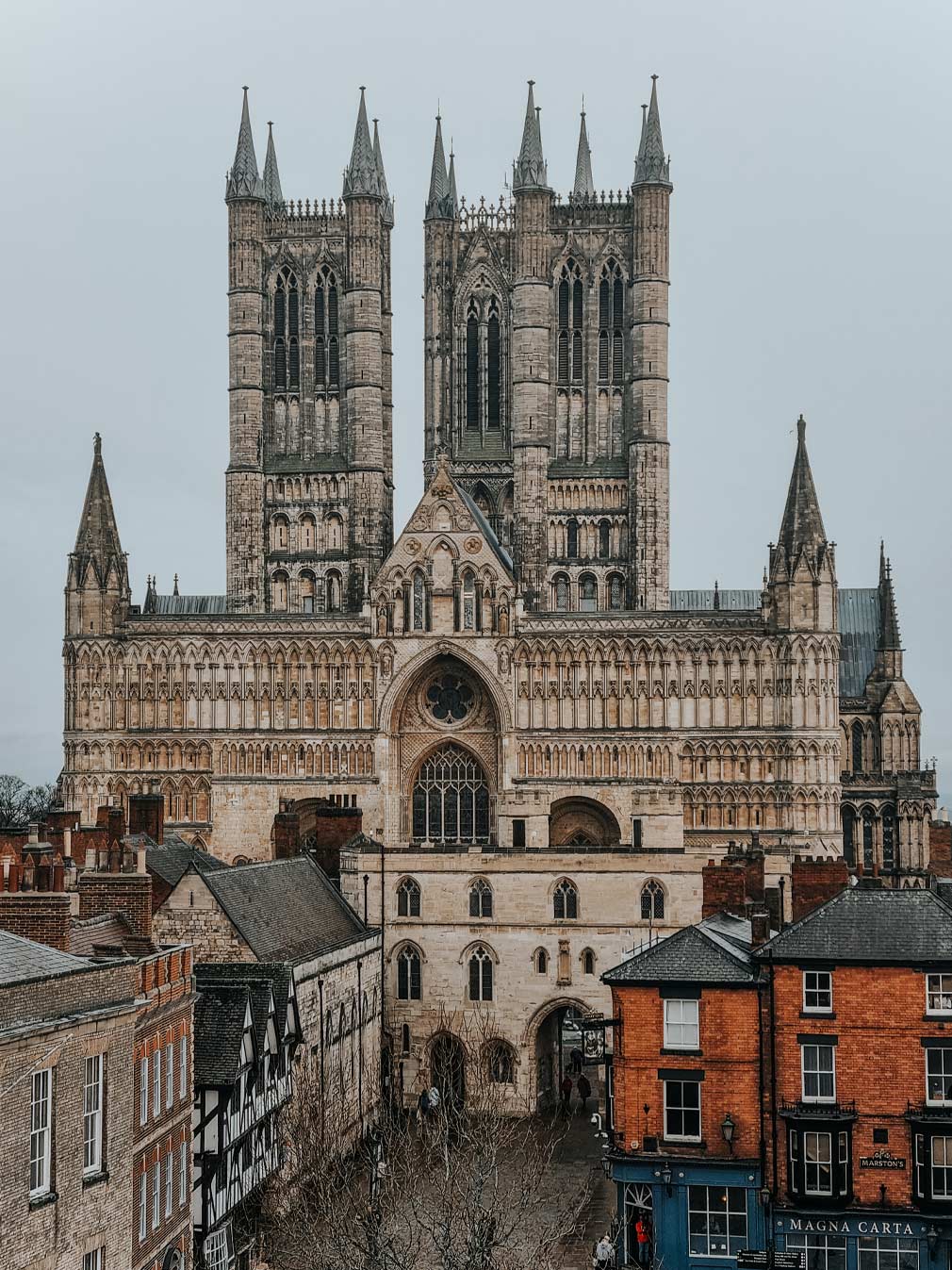 cathedral-things-to-do-in-lincoln