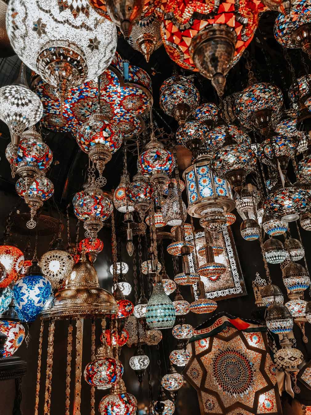 grand-bazaar-turkey