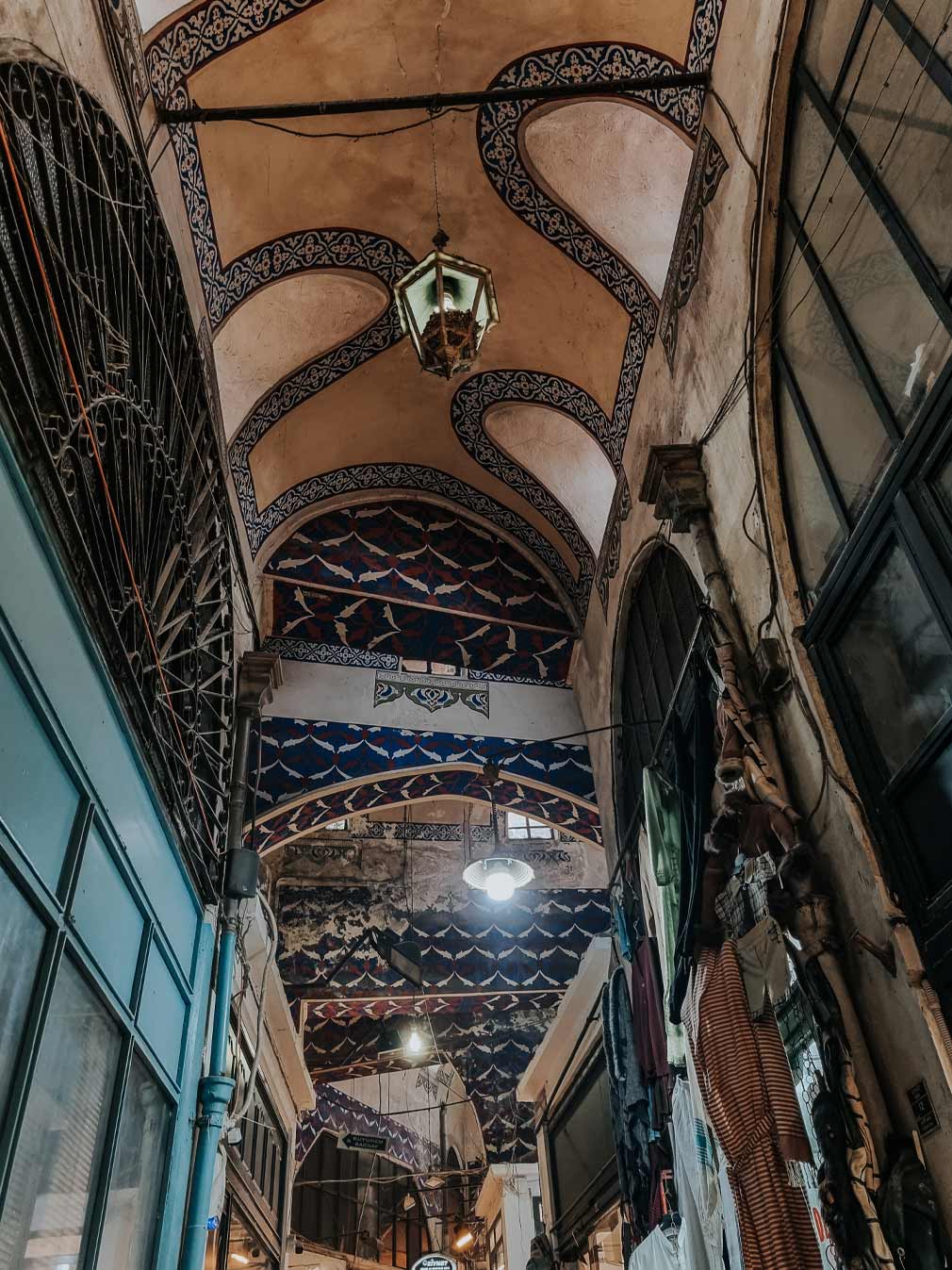grand-bazaar