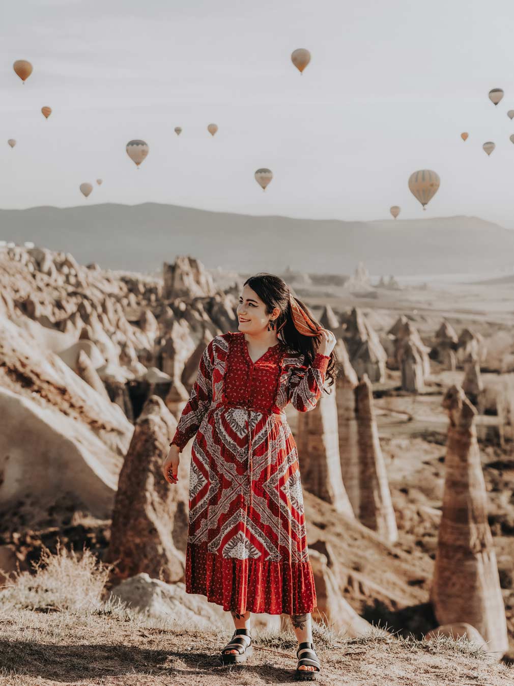 love-valley-cappadocia