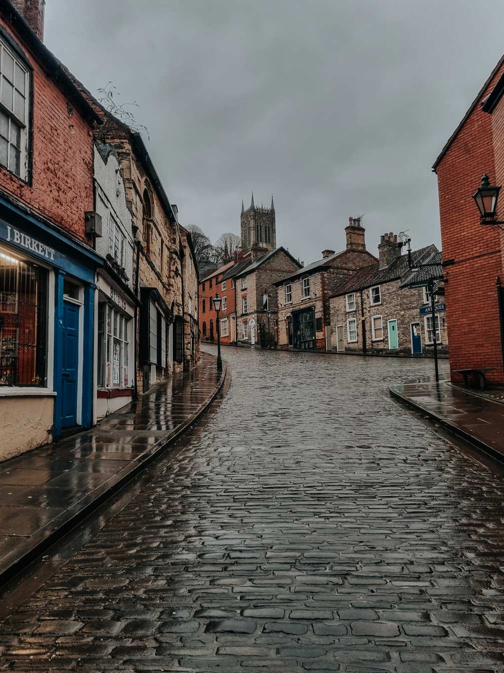 rainy-steep-hill