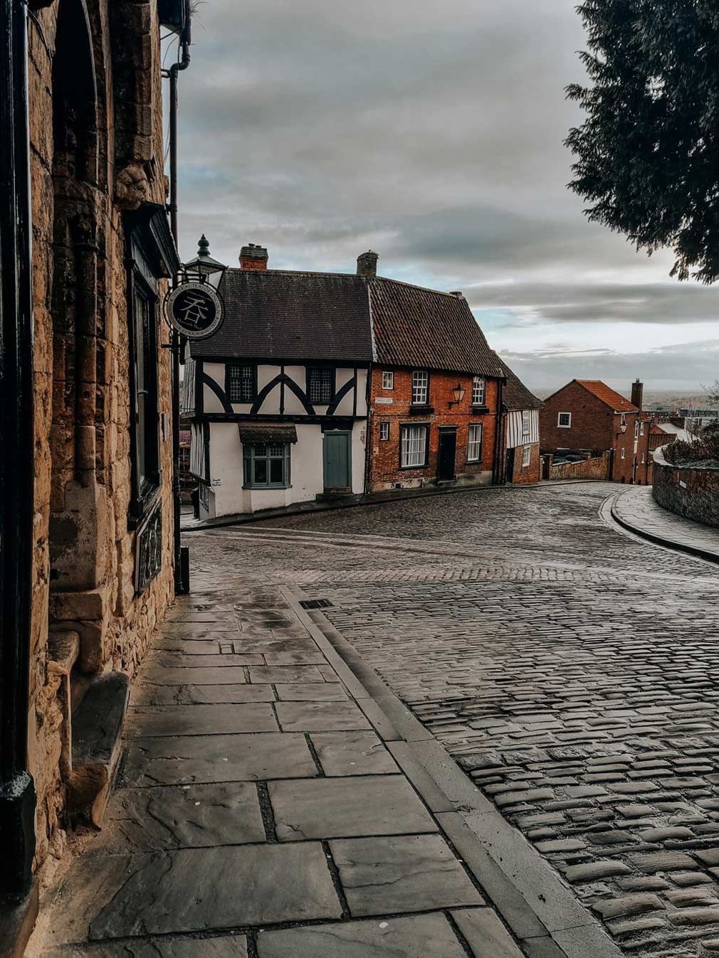 steep-hill