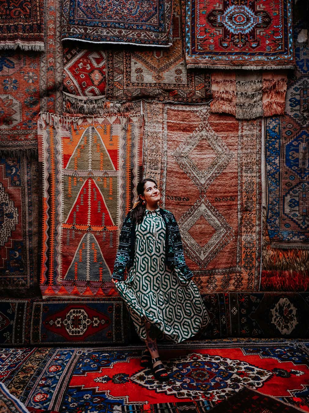 sultan-carpet-shop-cappadocia