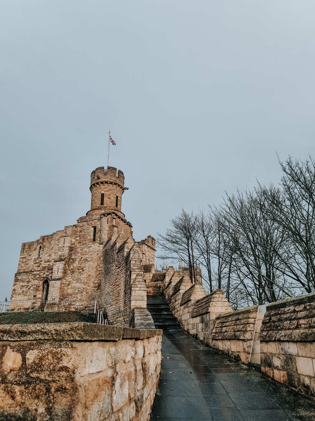 things-to-do-in-lincoln-castle-tower