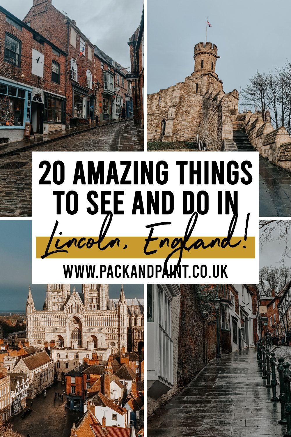 things-to-do-in-lincoln-england