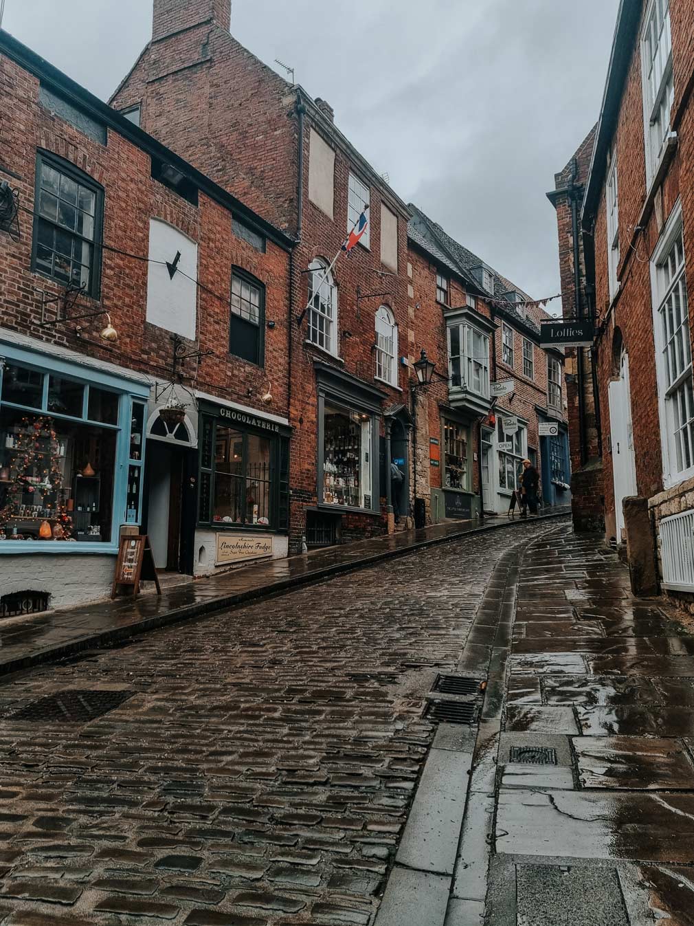 things-to-do-in-lincoln-steep-hill
