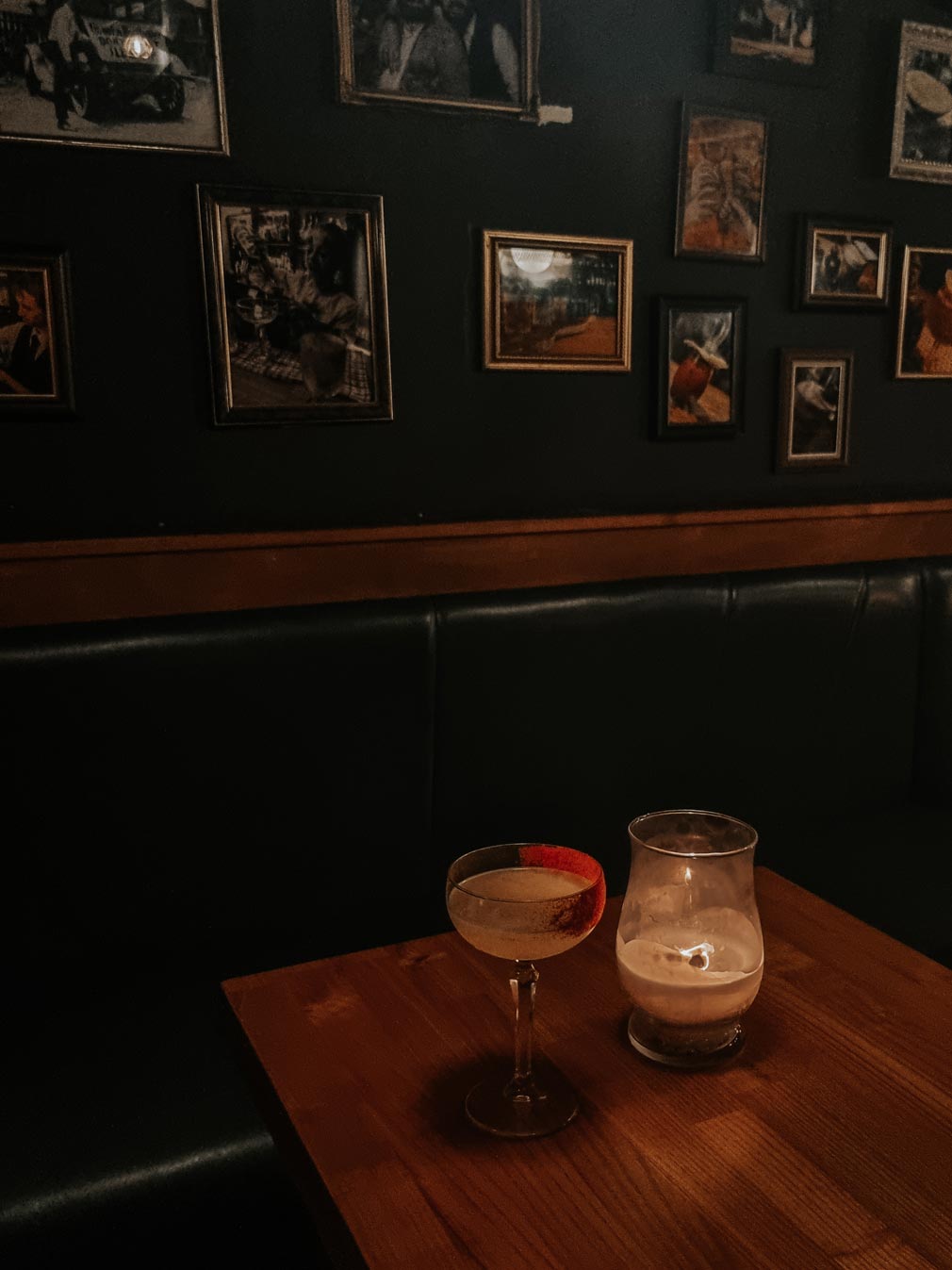 vice-and-co-secret-bar
