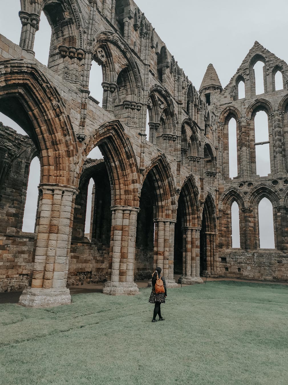 whitby-abbey