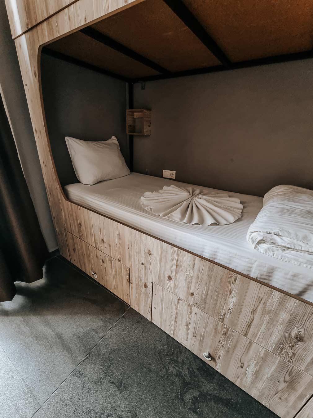 best-hostels-in-istanbul-archeo