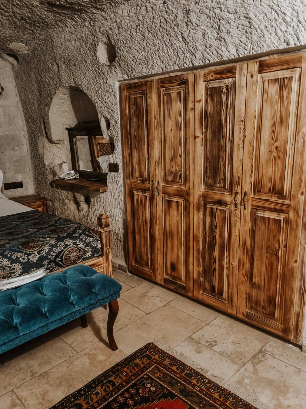 zeus-cave-suites-cappadocia-turkey