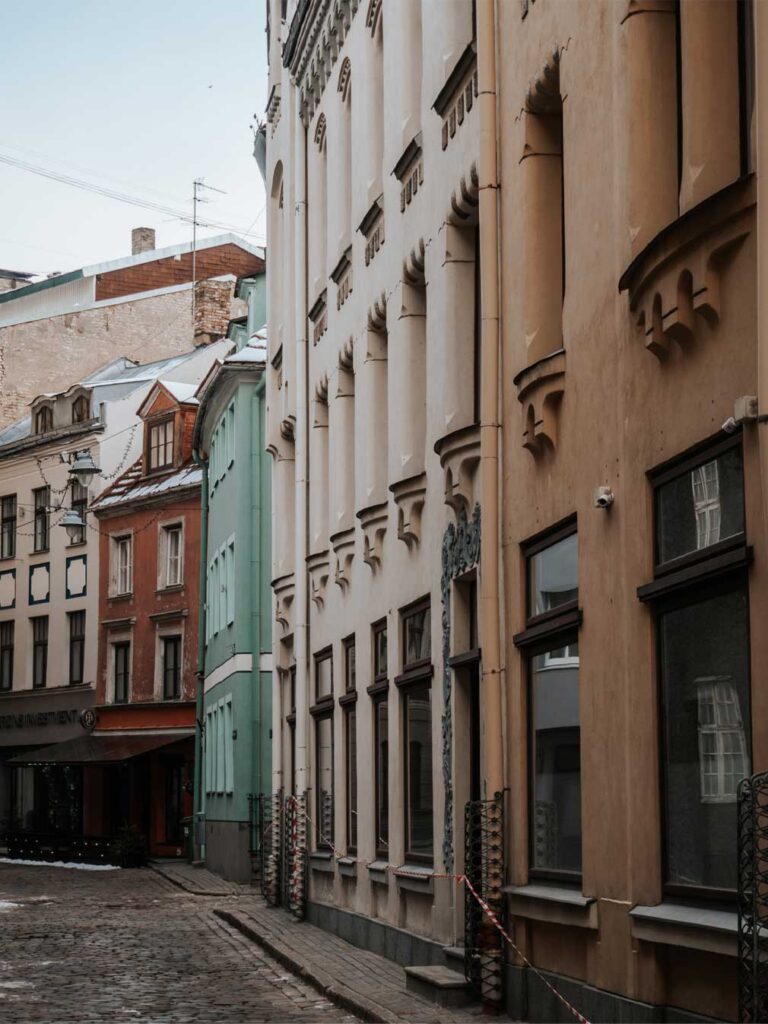 art-nouveau-buildings