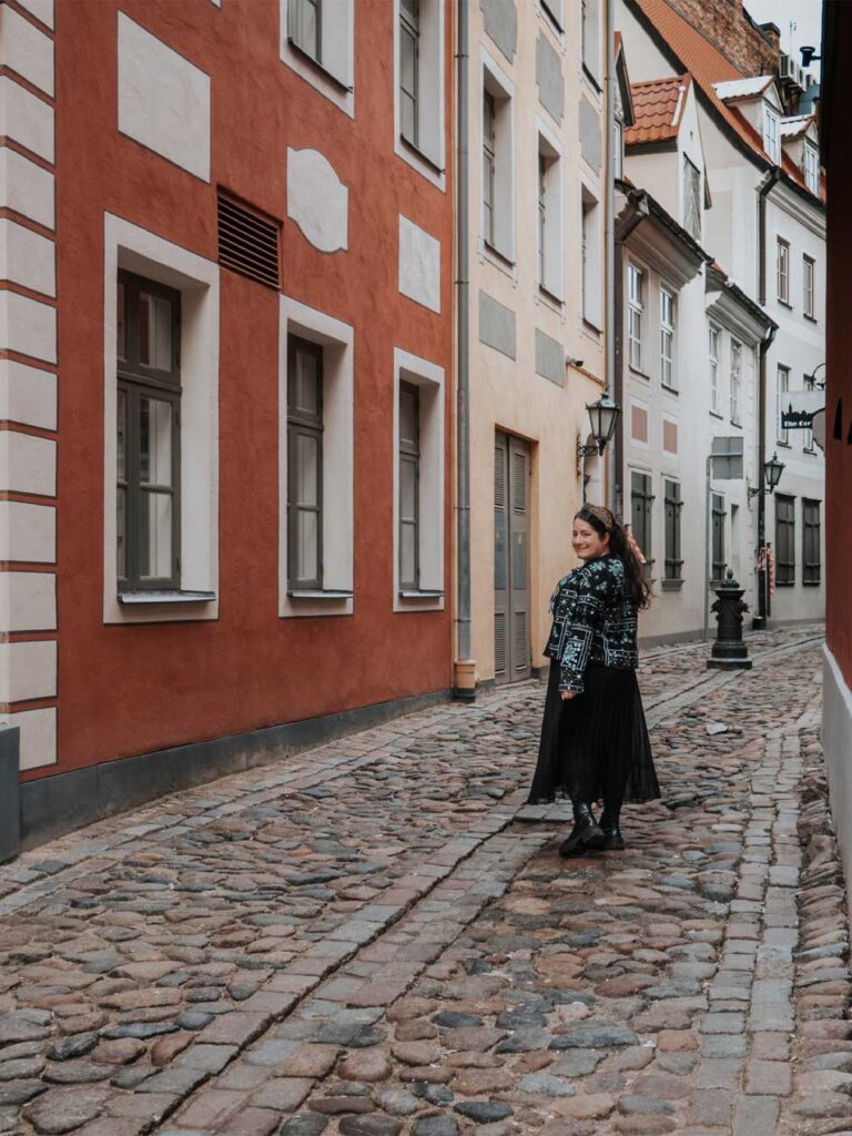 colourful-streets-in-europe