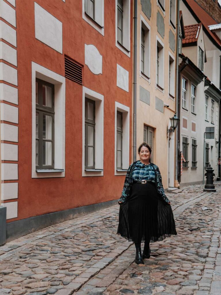 is-riga-worth-visiting-old-town