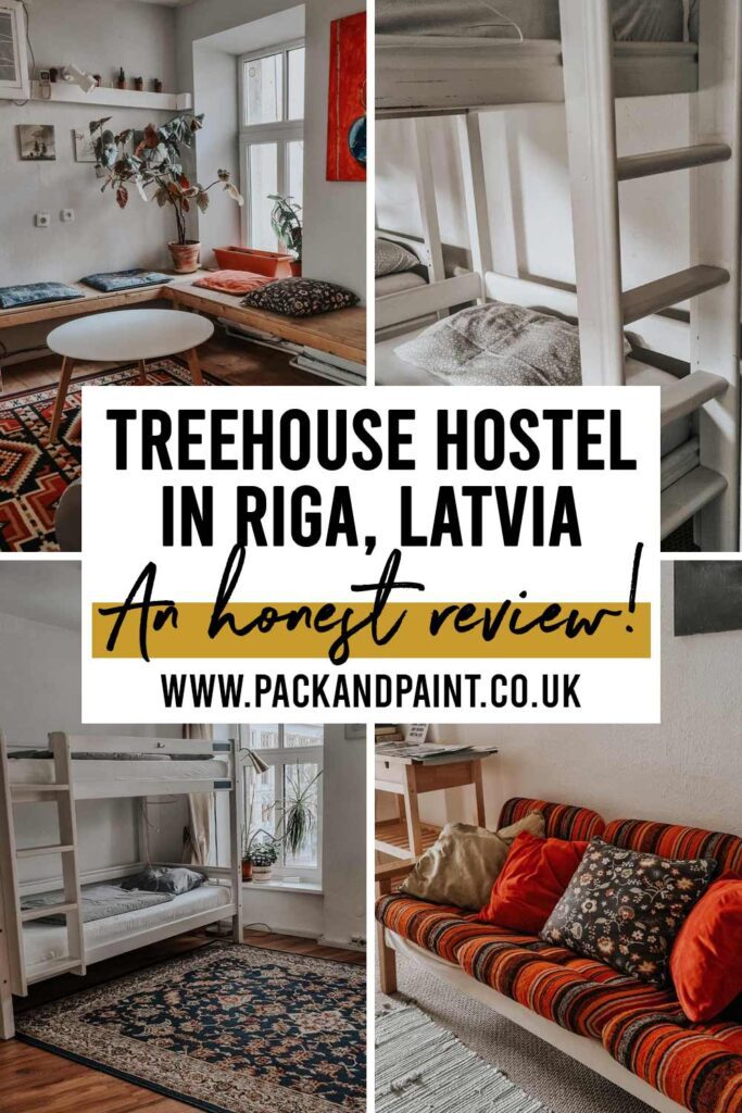 treehouse-hostel-riga-review
