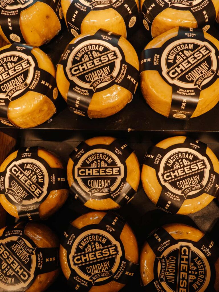 dutch-cheese-in-amsterdam