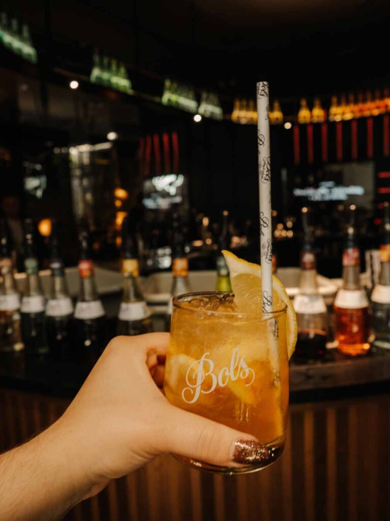 free-fruity-cocktail-at-house-of-bols