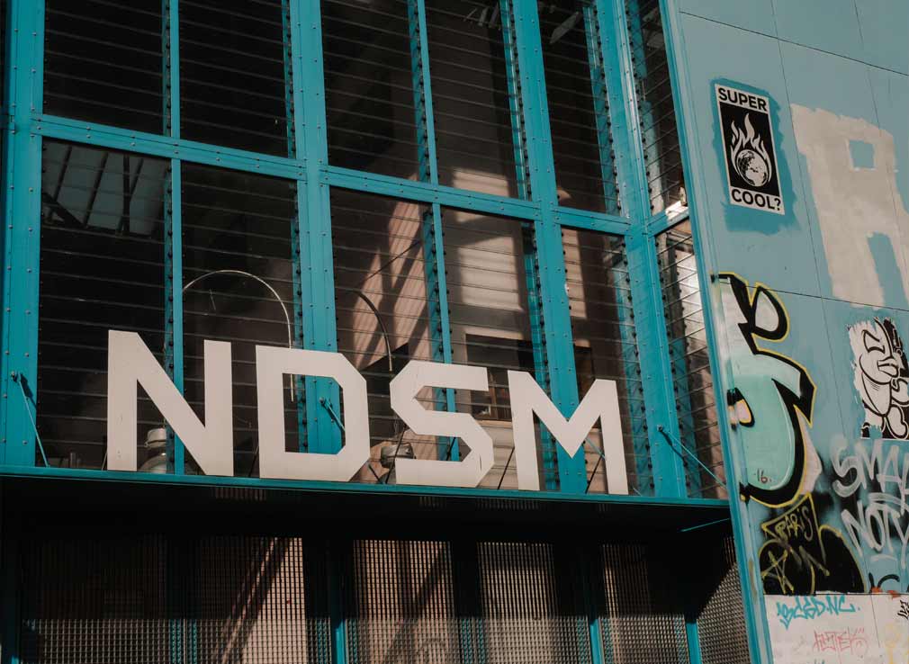 ndsm-loods-in-amsterdam-noord-netherlands