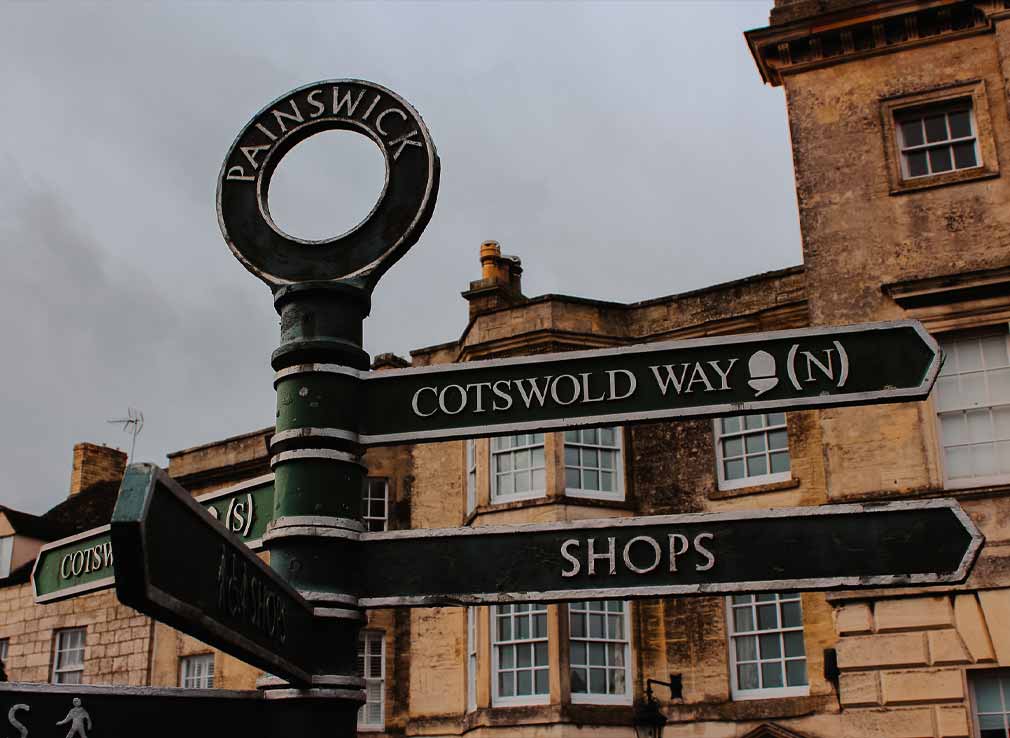 painswick-village-sign-cotswolds