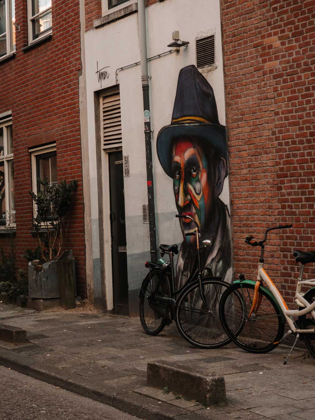 street-art-in-the-witte-de-withstraat-area