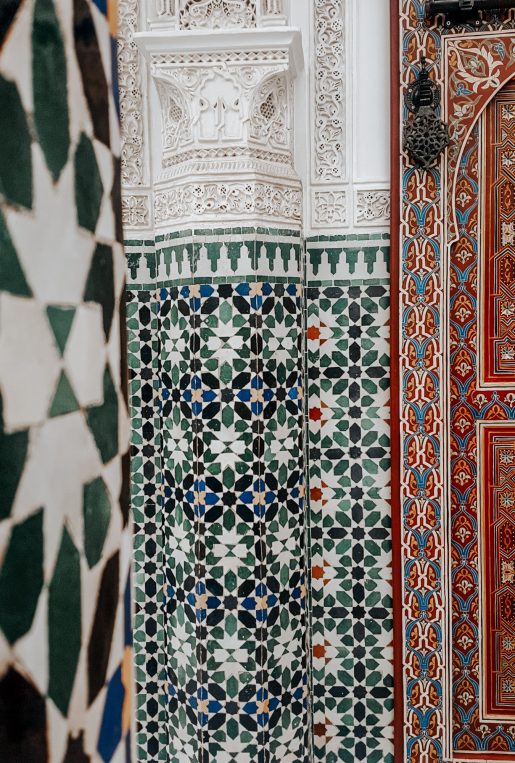 la-mamounia-decor-marrakech